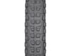 Image 2 for Surly Dirt Wizard Tubeless Mountain Tire (Black/Slate) (Folding) (27.5") (2.8")